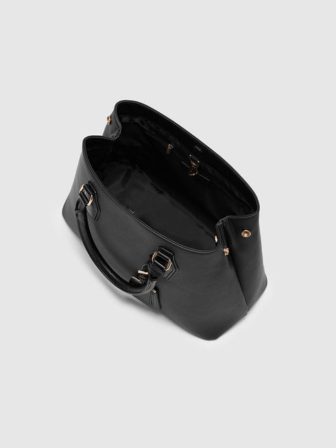 Olivia Handbag